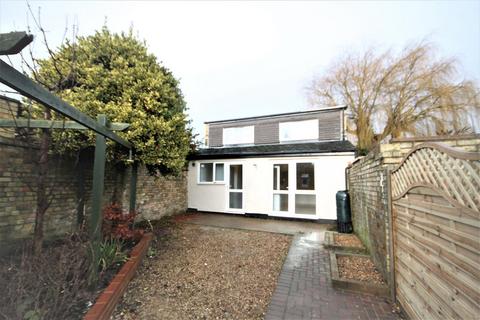 undefined, High Street, Arlesey, SG15