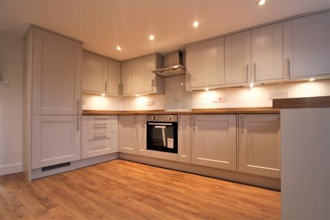 undefined, High Street, Arlesey, SG15
