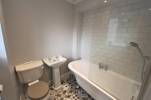 undefined, High Street, Arlesey, SG15