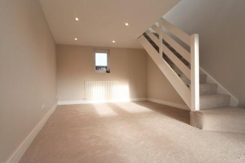 undefined, High Street, Arlesey, SG15