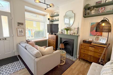 3 bedroom terraced house for sale, Lea House Road, Birmingham B30