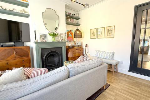 3 bedroom terraced house for sale, Lea House Road, Birmingham B30