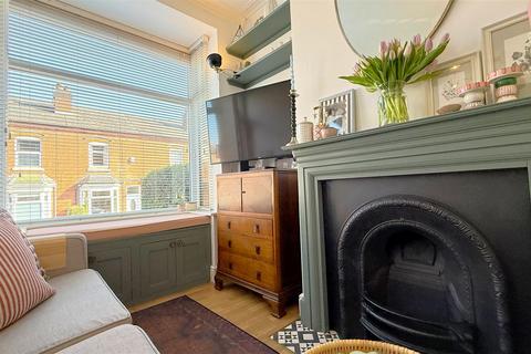 3 bedroom terraced house for sale, Lea House Road, Birmingham B30