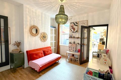 3 bedroom terraced house for sale, Lea House Road, Birmingham B30
