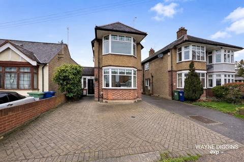 undefined, Victoria Avenue, Grays RM16