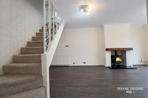 undefined, Victoria Avenue, Grays RM16