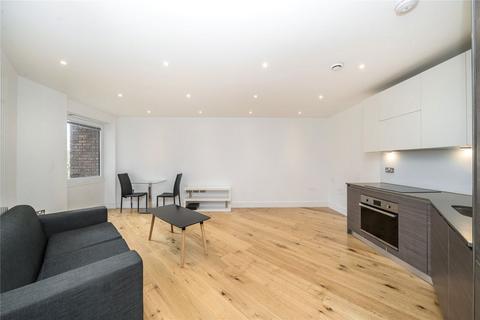 1 bedroom flat to rent, Molesworth Street, London SE13