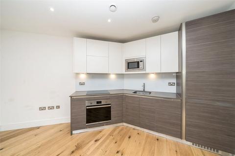 1 bedroom flat to rent, Molesworth Street, London SE13