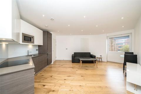1 bedroom flat to rent, Molesworth Street, London SE13