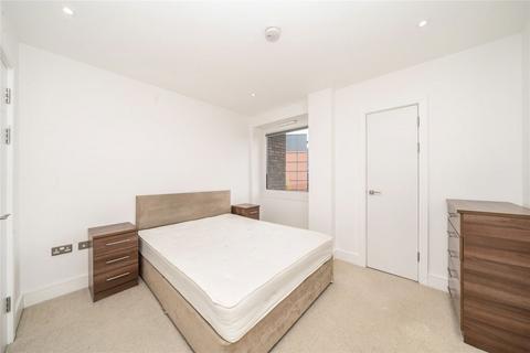1 bedroom flat to rent, Molesworth Street, London SE13
