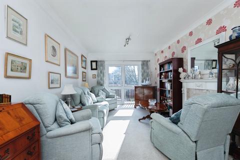 undefined, Fernlea Avenue, Ferndown