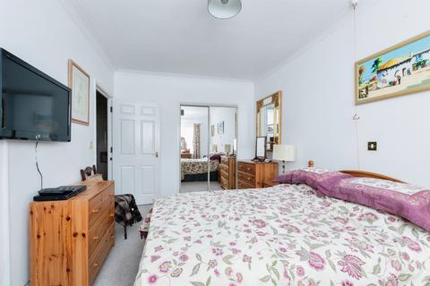 undefined, Fernlea Avenue, Ferndown