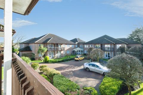 undefined, Fernlea Avenue, Ferndown