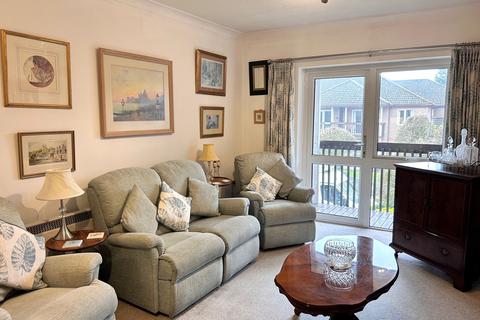undefined, Fernlea Avenue, Ferndown