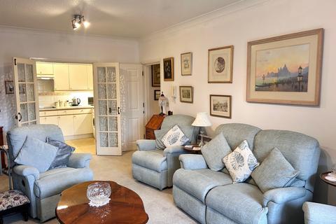 undefined, Fernlea Avenue, Ferndown