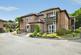 Fernlea Avenue, Ferndown photo 2