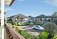 Fernlea Avenue, Ferndown