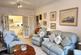 Fernlea Avenue, Ferndown photo 3