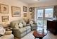 Fernlea Avenue, Ferndown photo 4
