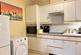 Fernlea Avenue, Ferndown photo 5