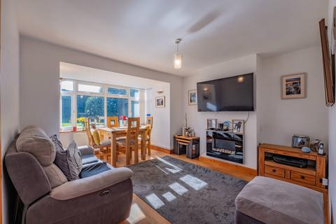 2 bedroom semi-detached bungalow for sale, The Forstal, Tunbridge Wells TN2