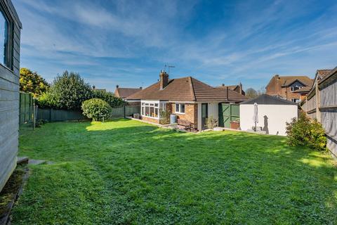 2 bedroom semi-detached bungalow for sale, The Forstal, Tunbridge Wells TN2