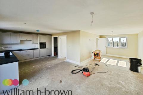 undefined, Southminster Road, Tillingham, SOUTHMINSTER