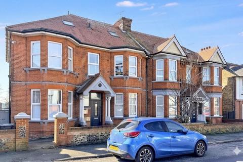 Madeira Road, Margate, CT9