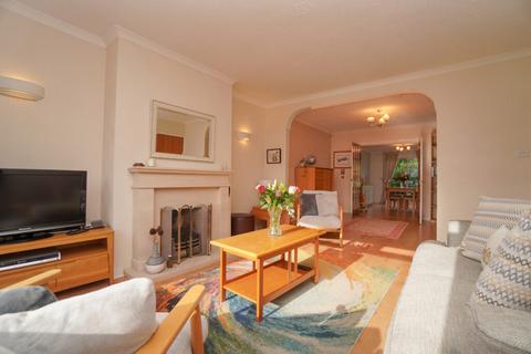 undefined, Ledi Drive, Bearsden