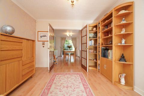 undefined, Ledi Drive, Bearsden