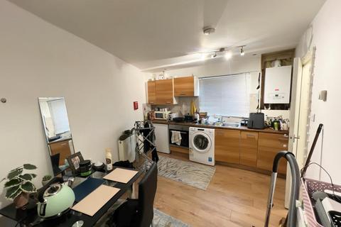 1 bedroom flat to rent, Hendon Lane, Finchley, N3