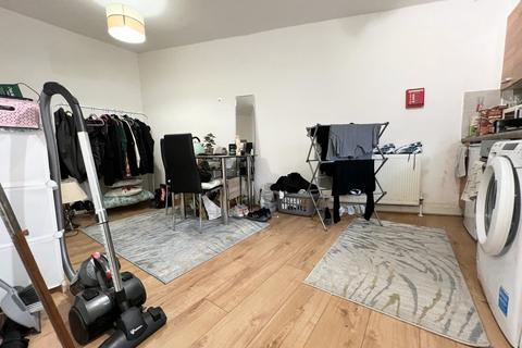 1 bedroom flat to rent, Hendon Lane, Finchley, N3