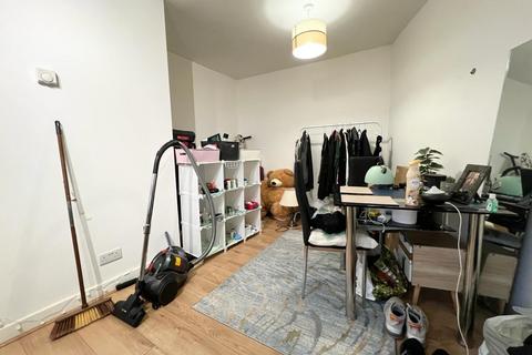 1 bedroom flat to rent, Hendon Lane, Finchley, N3