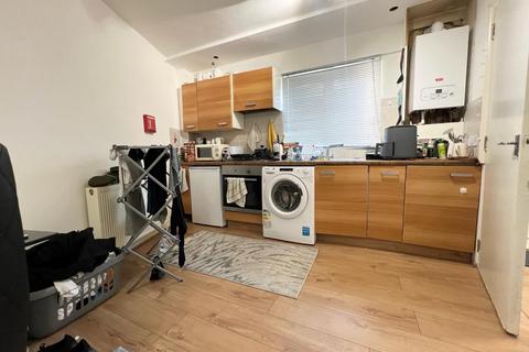 1 bedroom flat to rent, Hendon Lane, Finchley, N3