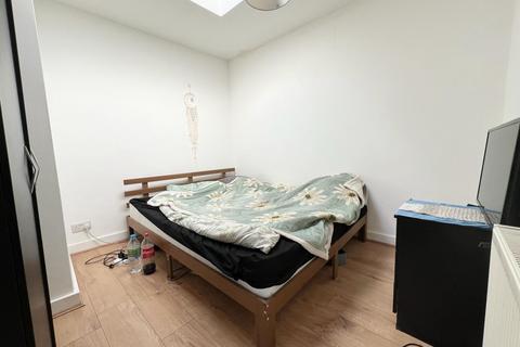 1 bedroom flat to rent, Hendon Lane, Finchley, N3
