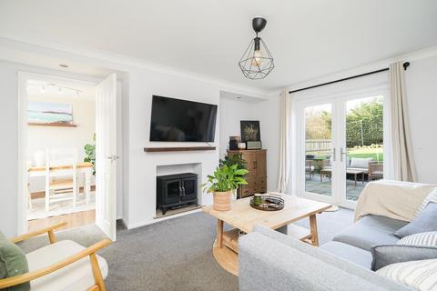 undefined, Cordwell Avenue, Chesterfield S41