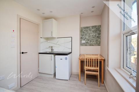 undefined, Maison Dieu Road Dover CT16