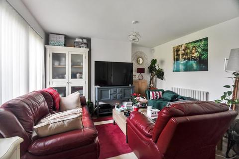 4 bedroom semi-detached house for sale, Holmoaks, Rainham, Gillingham, ME8