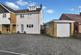 Holmoaks, Rainham, Gillingham, ME8