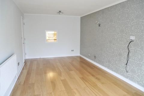 undefined, Lower Boston Road, London W7