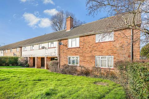 The Dashes, Harlow