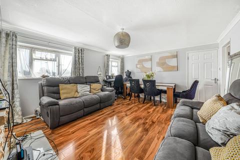 undefined, The Dashes, Harlow