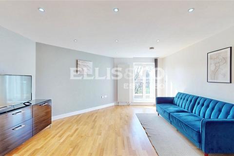 2 bedroom apartment to rent, Brook Avenue, Wembley Park, HA9