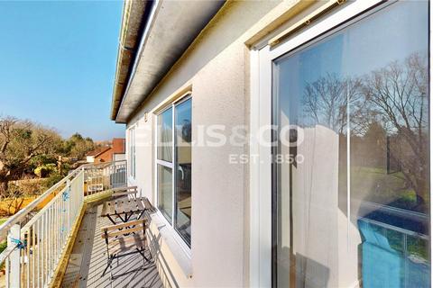 2 bedroom apartment to rent, Brook Avenue, Wembley Park, HA9