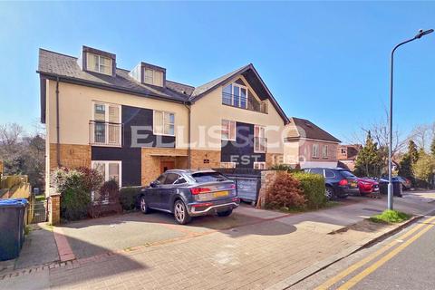 Brook Avenue, Wembley Park, HA9