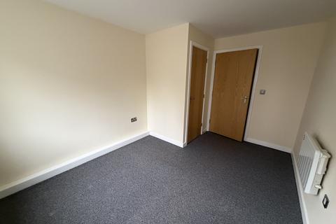 1 bedroom apartment to rent, Heol Staughton, Cardiff, CF10