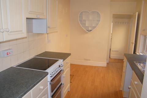 undefined, Withycombe Road, Exmouth, EX8