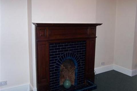 undefined, Withycombe Road, Exmouth, EX8