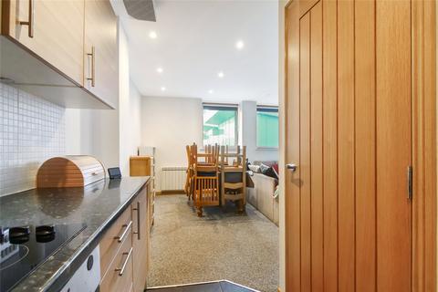 undefined, Bothwell Street, Glasgow, G2