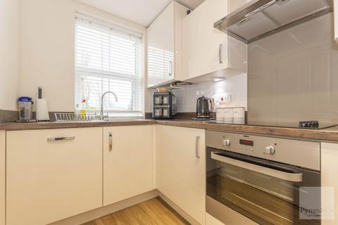 undefined, Rowan Crescent, Norwich NR10